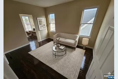 518-520 23rd Street 3F #3F, Paterson, NJ 07514 - Photo 2