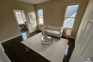 518-520 23rd Street 3F, Paterson, NJ 07514 - Photo 2