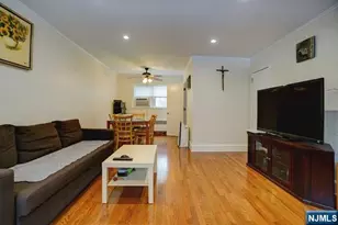 295 Tenafly Road I, Tenafly, NJ 07670 - Photo 4