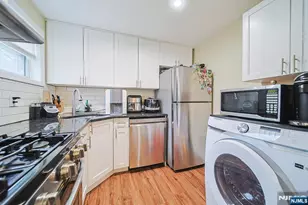 295 Tenafly Road I, Tenafly, NJ 07670 - Photo 16