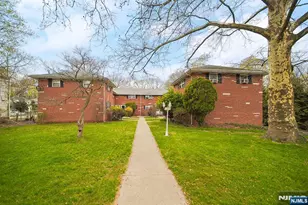 295 Tenafly Road I, Tenafly, NJ 07670 - Photo 2