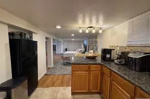 549 Oregon Ave Lower Level, Cliffside Park, NJ 07010 - Photo 14