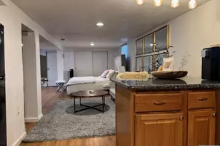 549 Oregon Ave Lower Level, Cliffside Park, NJ 07010 - Photo 8