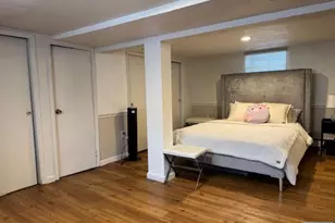 549 Oregon Ave Lower Level, Cliffside Park, NJ 07010 - Photo 4