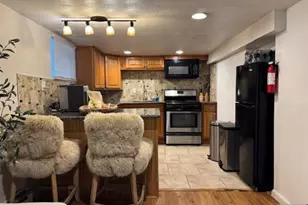 549 Oregon Ave Lower Level, Cliffside Park, NJ 07010 - Photo 6