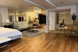 549 Oregon Ave Lower Level, Cliffside Park, NJ 07010 - Photo 2