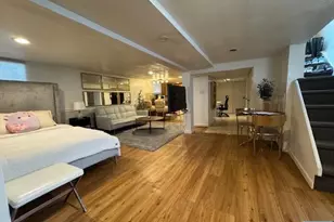 549 Oregon Ave Lower Level, Cliffside Park, NJ 07010 - Photo 10