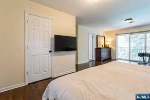 437 Summit St, Englewood Cliffs, NJ 07632 - Photo 20