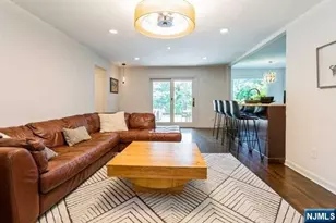 437 Summit St, Englewood Cliffs, NJ 07632 - Photo 12