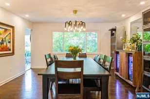437 Summit St, Englewood Cliffs, NJ 07632 - Photo 6