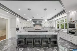 340 Indian Trail Dr, Franklin Lakes, NJ 07417 - Photo 16