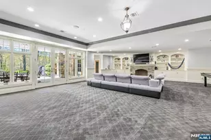 340 Indian Trail Dr, Franklin Lakes, NJ 07417 - Photo 34