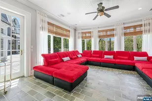 340 Indian Trail Dr, Franklin Lakes, NJ 07417 - Photo 22