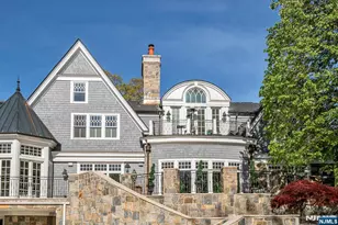 340 Indian Trail Dr, Franklin Lakes, NJ 07417 - Photo 42