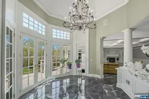 340 Indian Trail Dr, Franklin Lakes, NJ 07417 - Photo 18