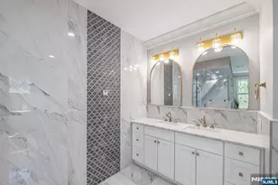 340 Indian Trail Dr, Franklin Lakes, NJ 07417 - Photo 28