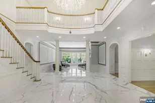 340 Indian Trail Dr, Franklin Lakes, NJ 07417 - Photo 6