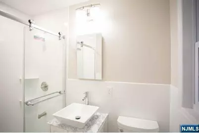 473 Lincoln Street B #B, Palisades Park, NJ 07650 - Photo 10