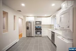 473 Lincoln Street B, Palisades Park, NJ 07650 - Photo 2