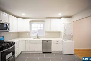 473 Lincoln Street B, Palisades Park, NJ 07650 - Photo 4