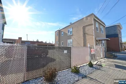 125 Malvern Street, Newark, NJ 07105 - Photo 14