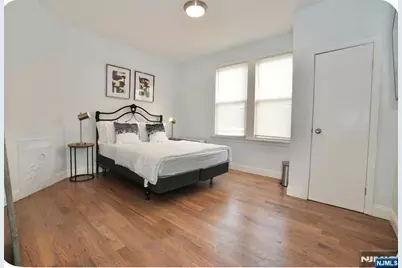 125 Malvern Street, Newark, NJ 07105 - Photo 12