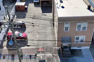 125 Malvern St, Newark, NJ 07105 - Photo 8