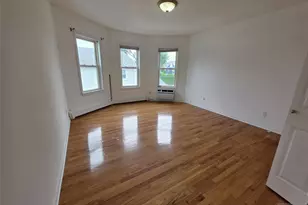 326 Walter Ave, Hasbrouck Heights, NJ 07604 - Photo 8