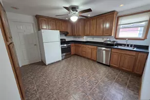 326 Walter Ave, Hasbrouck Heights, NJ 07604 - Photo 2