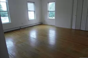 326 Walter Ave, Hasbrouck Heights, NJ 07604 - Photo 2