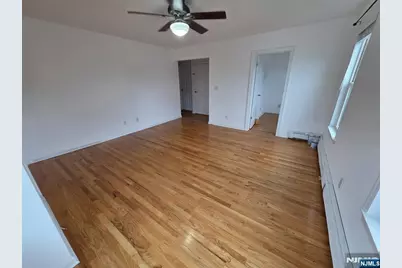 326 Walter Avenue, Hasbrouck Heights, NJ 07604 - Photo 10