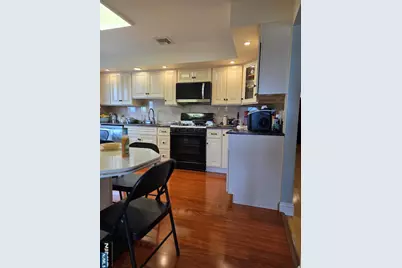 327 13th Street, Palisades Park, NJ 07650 - Photo 4