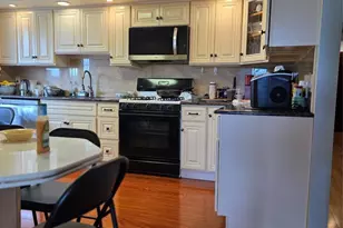 327 13th St, Palisades Park, NJ 07650 - Photo 4