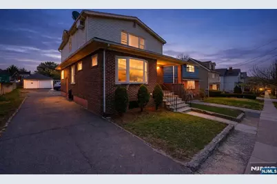 554 Kingsland Avenue, Lyndhurst Township, NJ 07071 - Photo 1