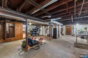 554 Kingsland Ave, Lyndhurst Township, NJ 07071 - Photo 20