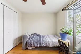 554 Kingsland Ave, Lyndhurst Township, NJ 07071 - Photo 18