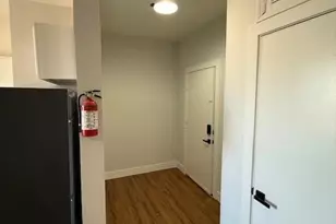 433 Lincoln Ave C008B, Orange, NJ 07050 - Photo 1