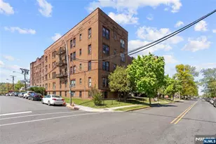 433 Lincoln Ave C008B, Orange, NJ 07050 - Photo 32