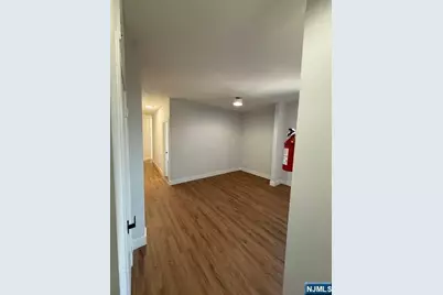 433 Lincoln Avenue C008B #C008B, Orange, NJ 07050 - Photo 2