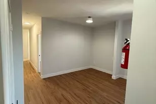 433 Lincoln Ave C008B, Orange, NJ 07050 - Photo 6