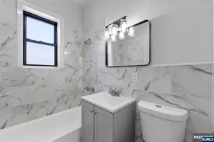 433 Lincoln Ave C008B, Orange, NJ 07050 - Photo 28