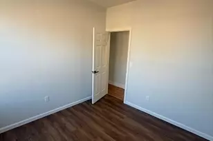 433 Lincoln Ave C008B, Orange, NJ 07050 - Photo 22