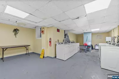 433 Lincoln Avenue C008B #C008B, Orange, NJ 07050 - Photo 30
