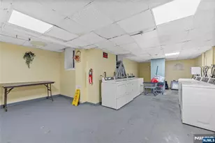 433 Lincoln Ave C008B, Orange, NJ 07050 - Photo 30