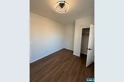 433 Lincoln Avenue C008B #C008B, Orange, NJ 07050 - Photo 8