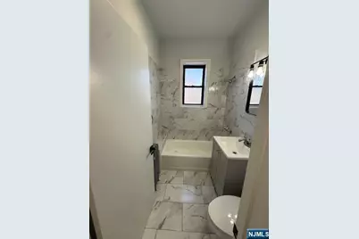 433 Lincoln Avenue C008B #C008B, Orange, NJ 07050 - Photo 26