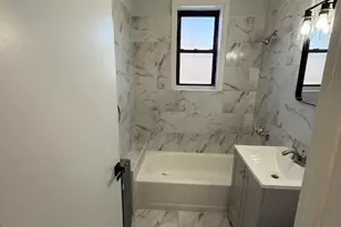 433 Lincoln Ave C008B, Orange, NJ 07050 - Photo 26
