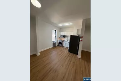 433 Lincoln Avenue C008B #C008B, Orange, NJ 07050 - Photo 10