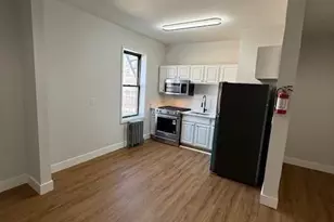 433 Lincoln Ave C008B, Orange, NJ 07050 - Photo 10