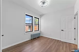 433 Lincoln Ave C008B, Orange, NJ 07050 - Photo 24